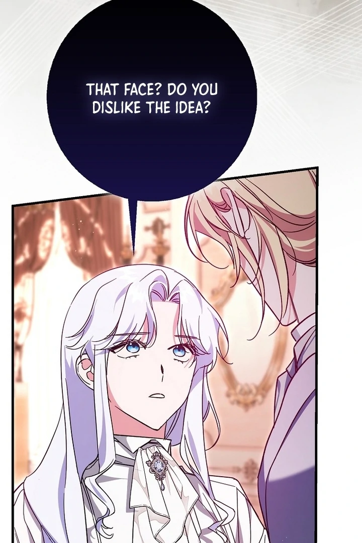 Chapter 20 - Image 39