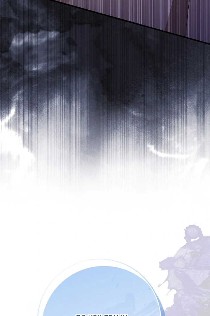Chapter 20 - Image 4