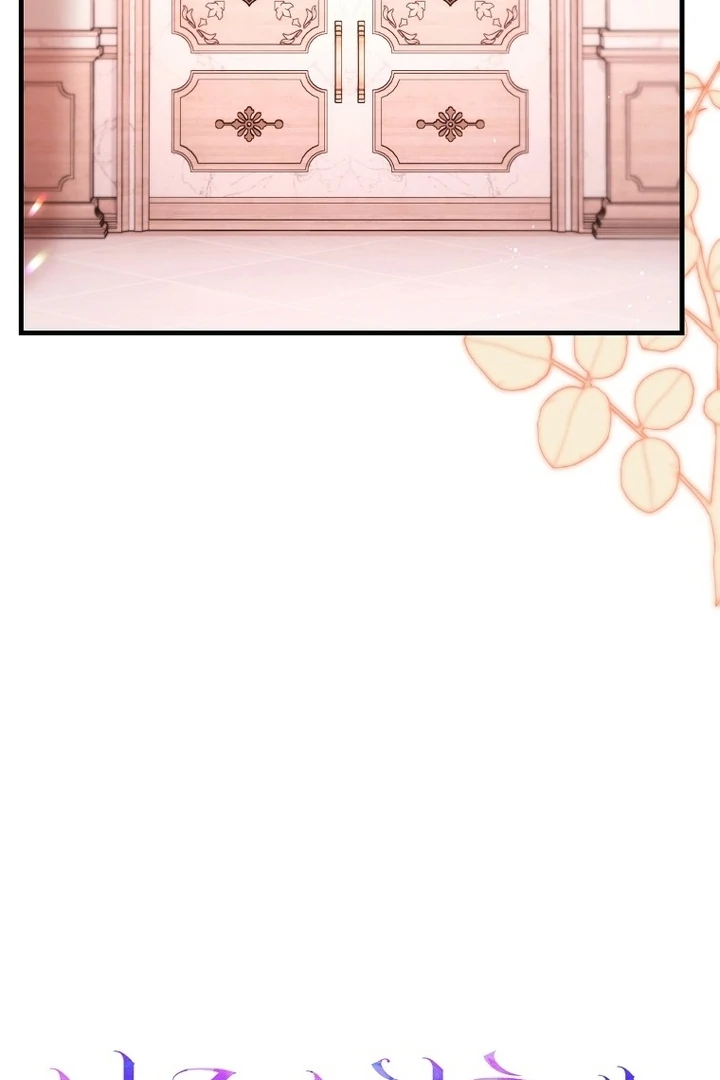 Chapter 20 - Image 43