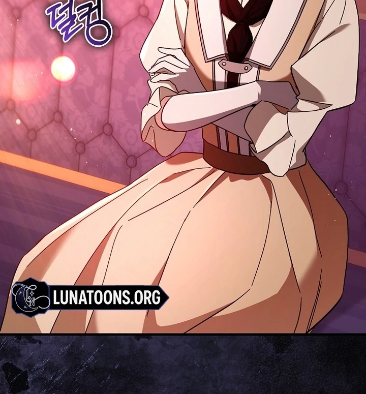 Chapter 20 - Image 55