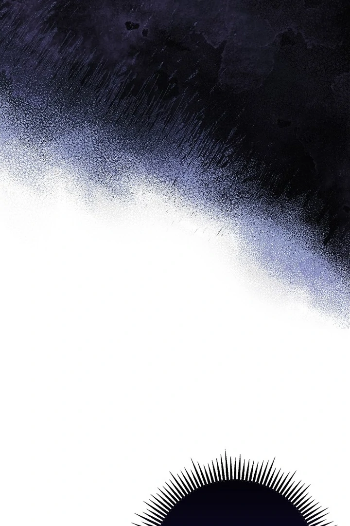 Chapter 20 - Image 56
