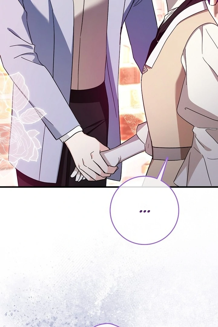 Chapter 20 - Image 6