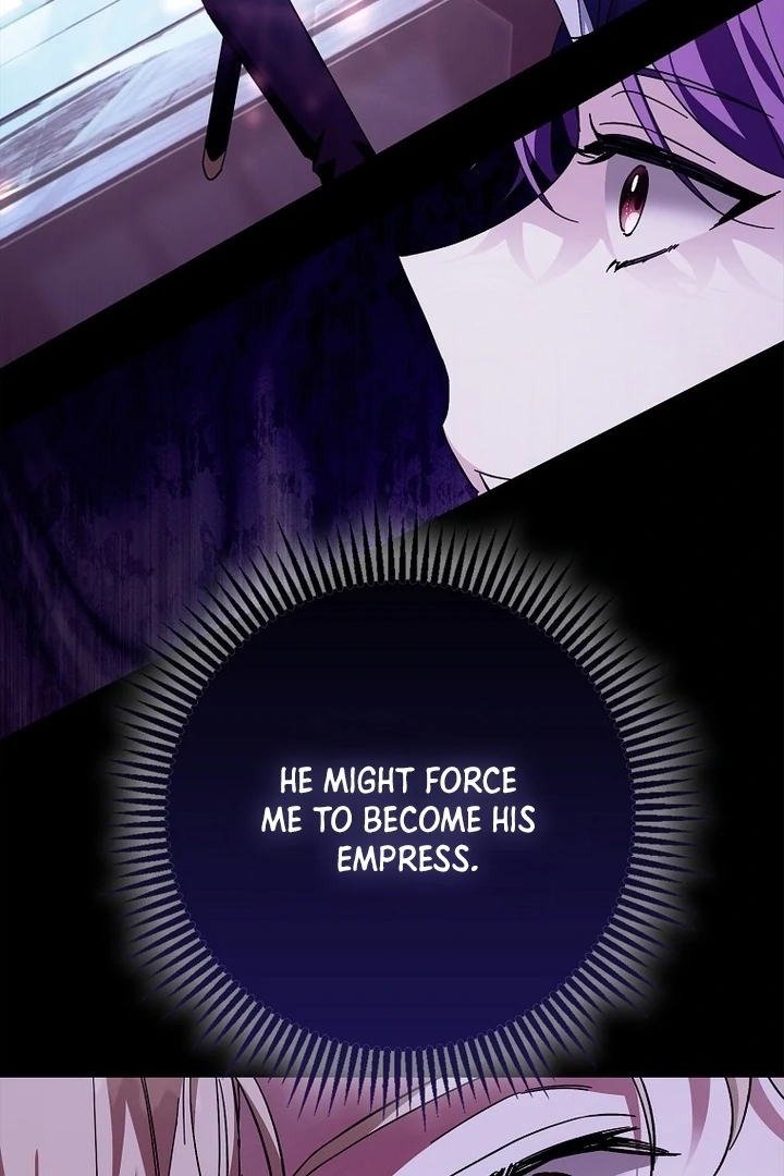 Chapter 20 - Image 60