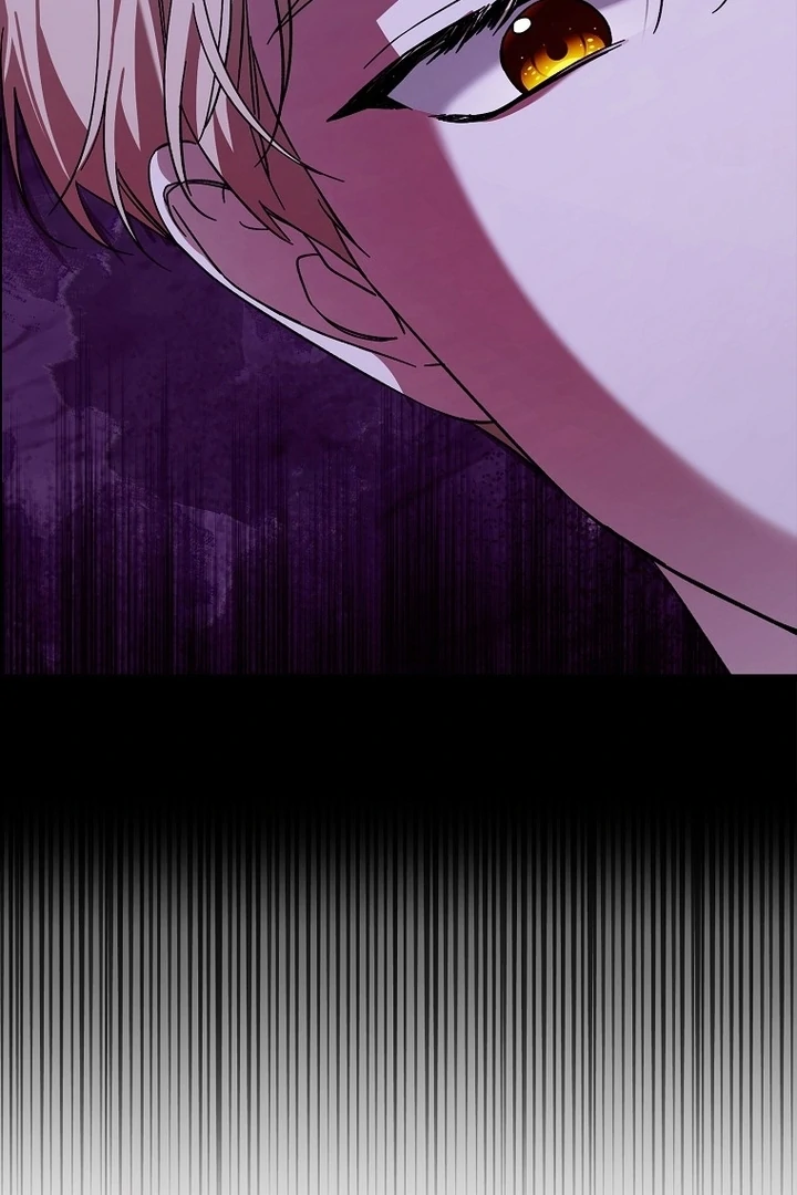 Chapter 20 - Image 61
