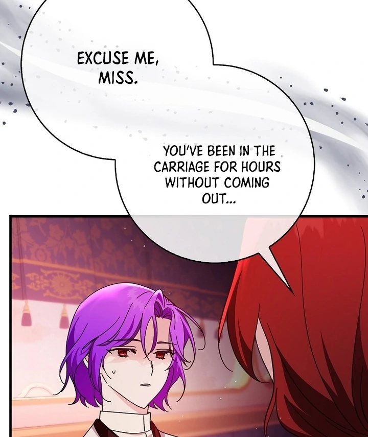 Chapter 20 - Image 68