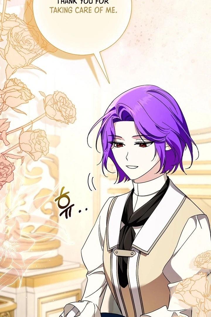 Chapter 20 - Image 91