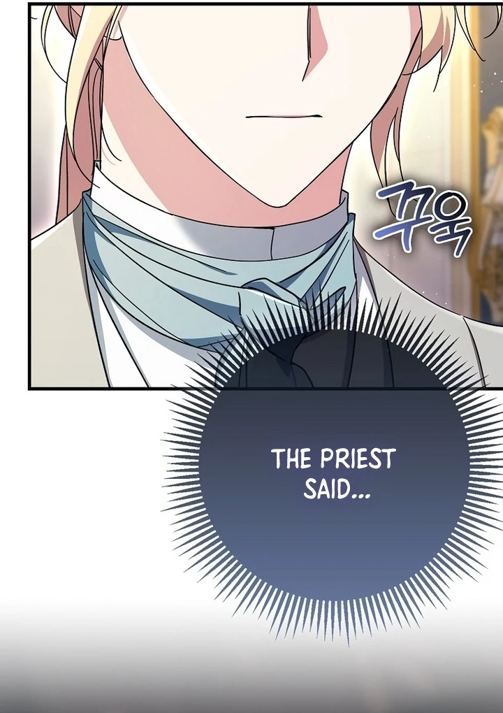 Chapter 20 - Image 97