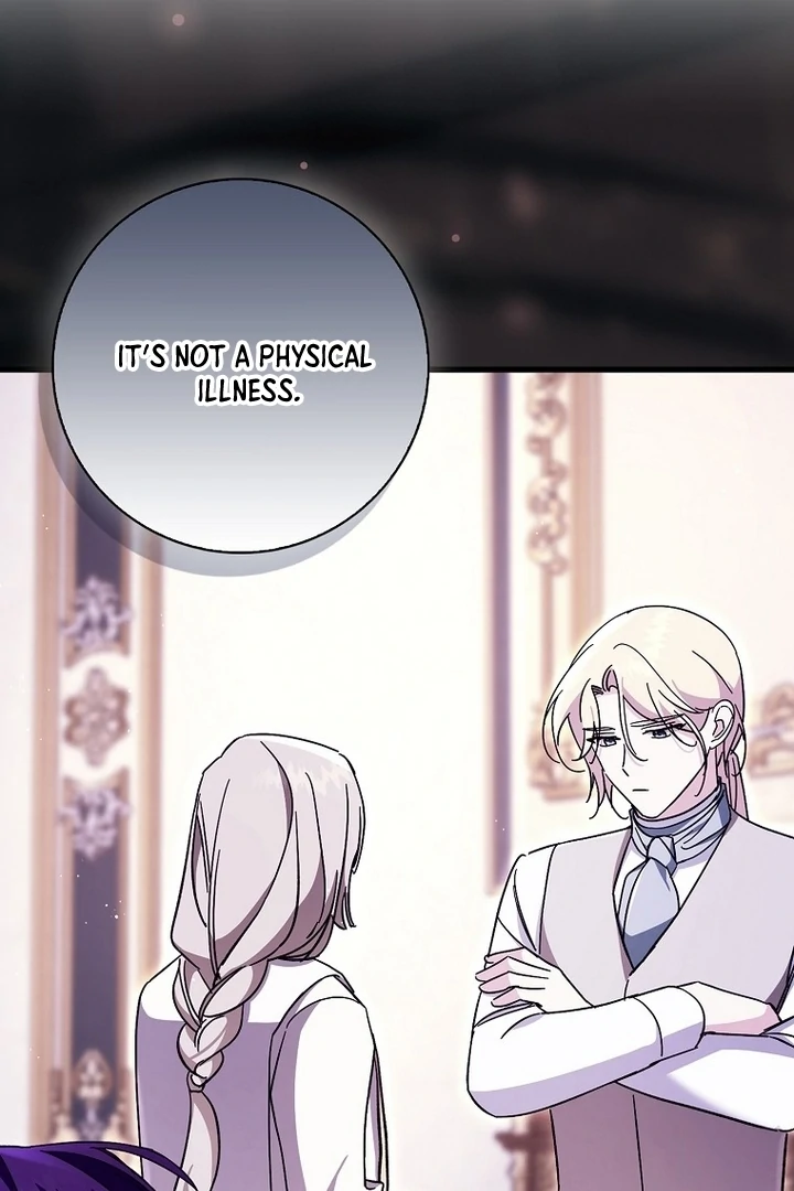 Chapter 20 - Image 98