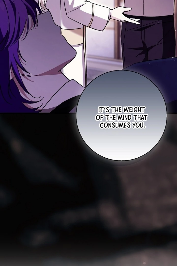 Chapter 20 - Image 99