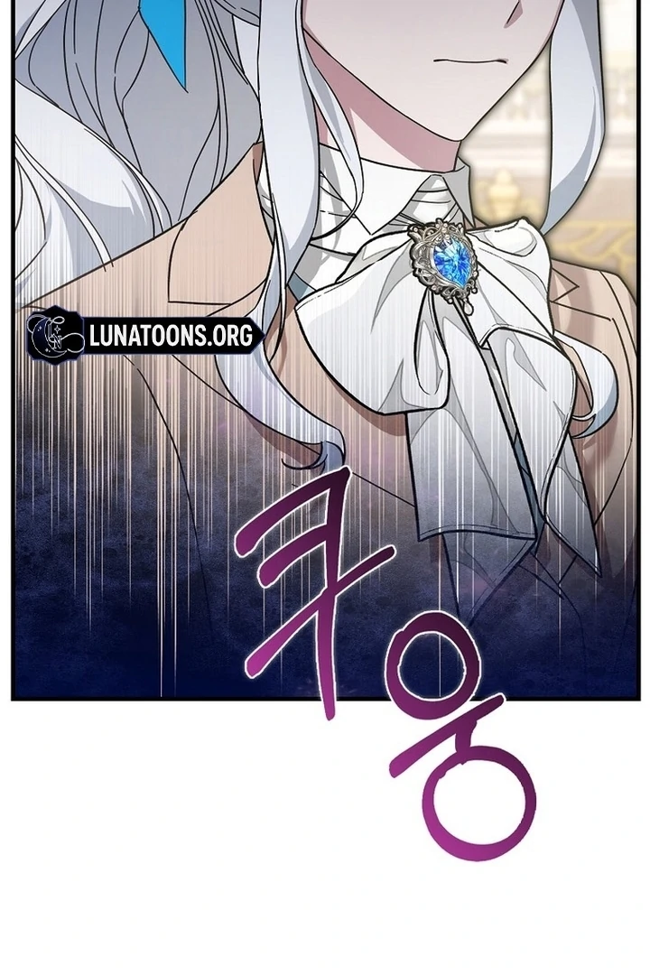Chapter 22 - Image 101