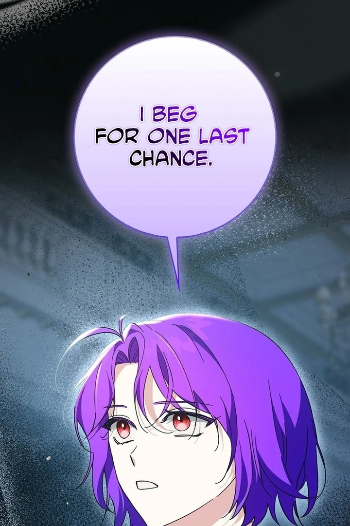 Chapter 22 - Image 11