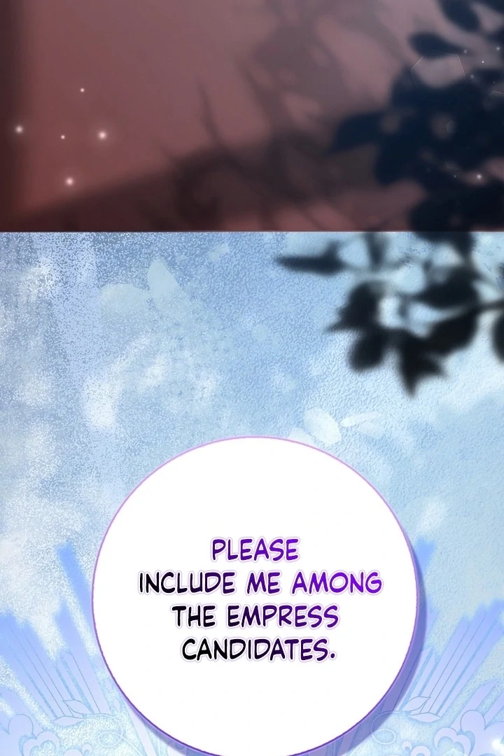 Chapter 22 - Image 16