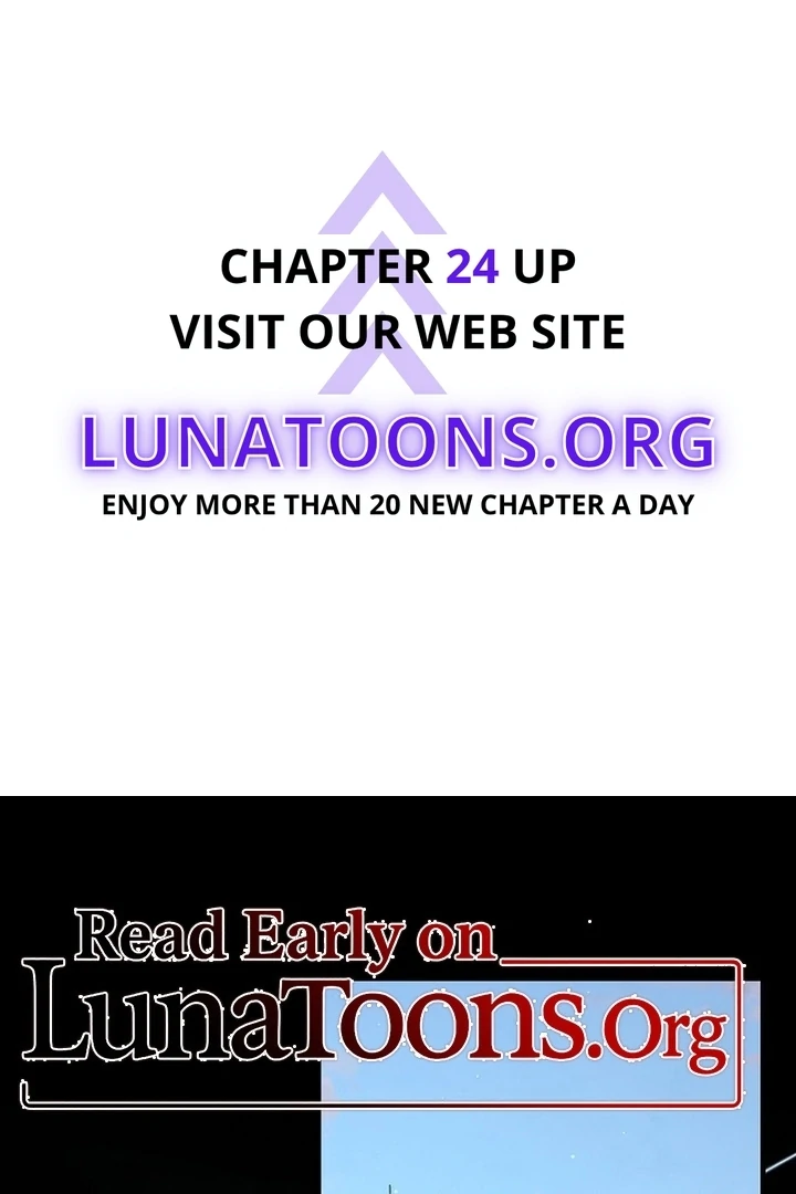 Chapter 22 - Image 2