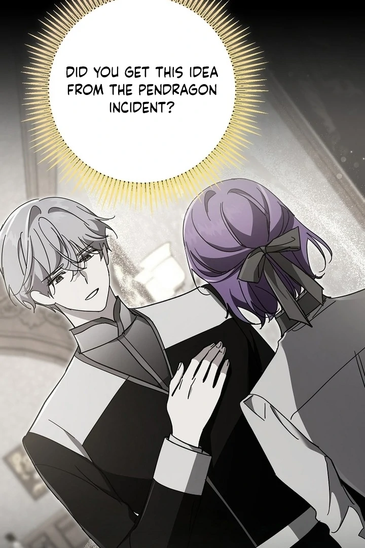 Chapter 22 - Image 20