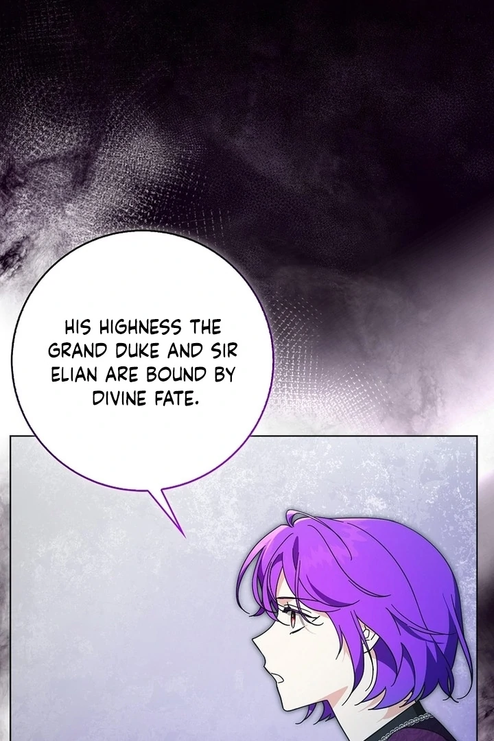 Chapter 22 - Image 23