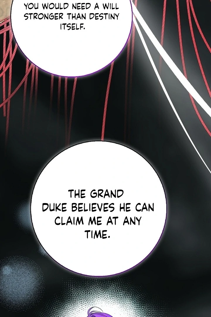 Chapter 22 - Image 26