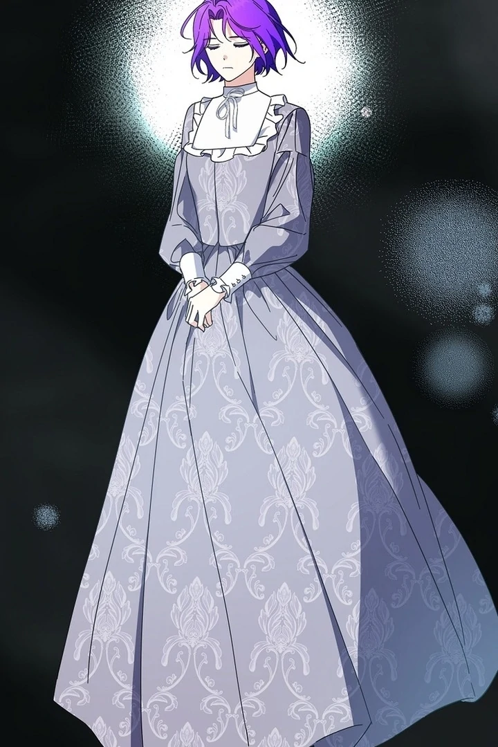 Chapter 22 - Image 27