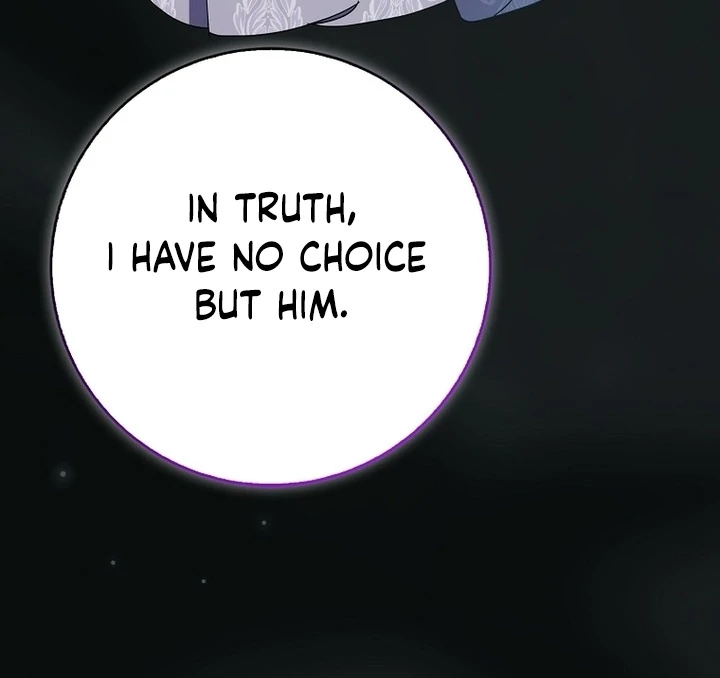 Chapter 22 - Image 28