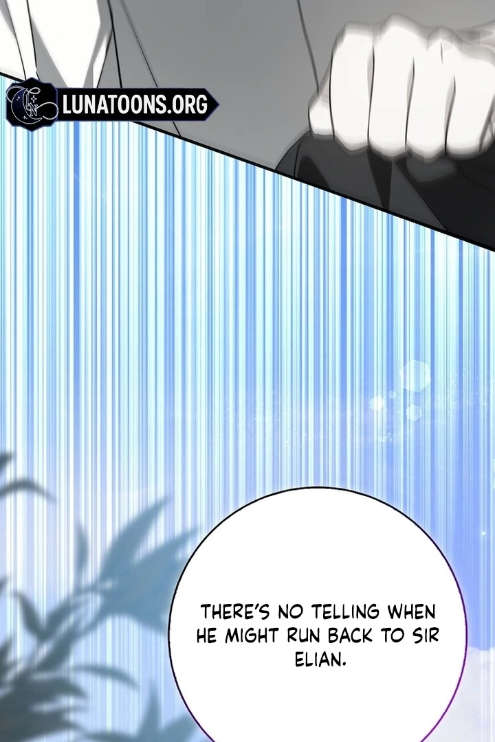 Chapter 22 - Image 31