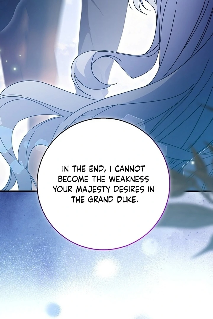 Chapter 22 - Image 33