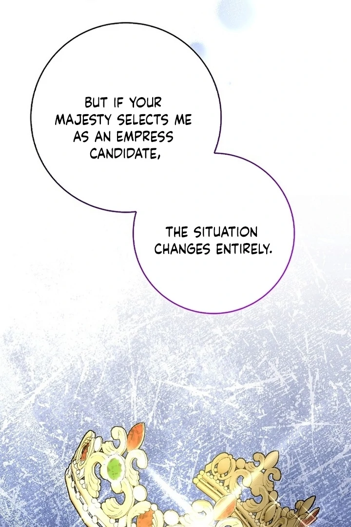 Chapter 22 - Image 34