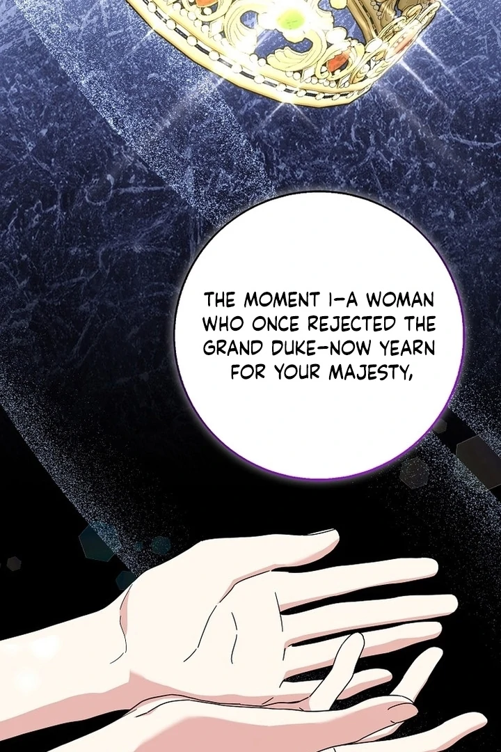 Chapter 22 - Image 35