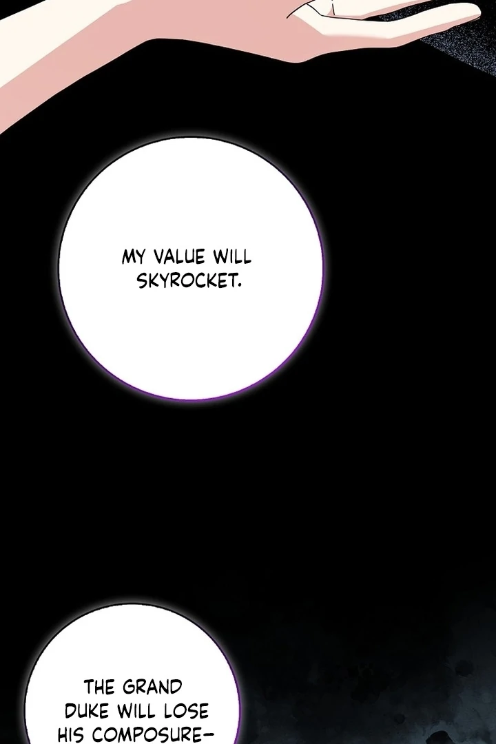 Chapter 22 - Image 36