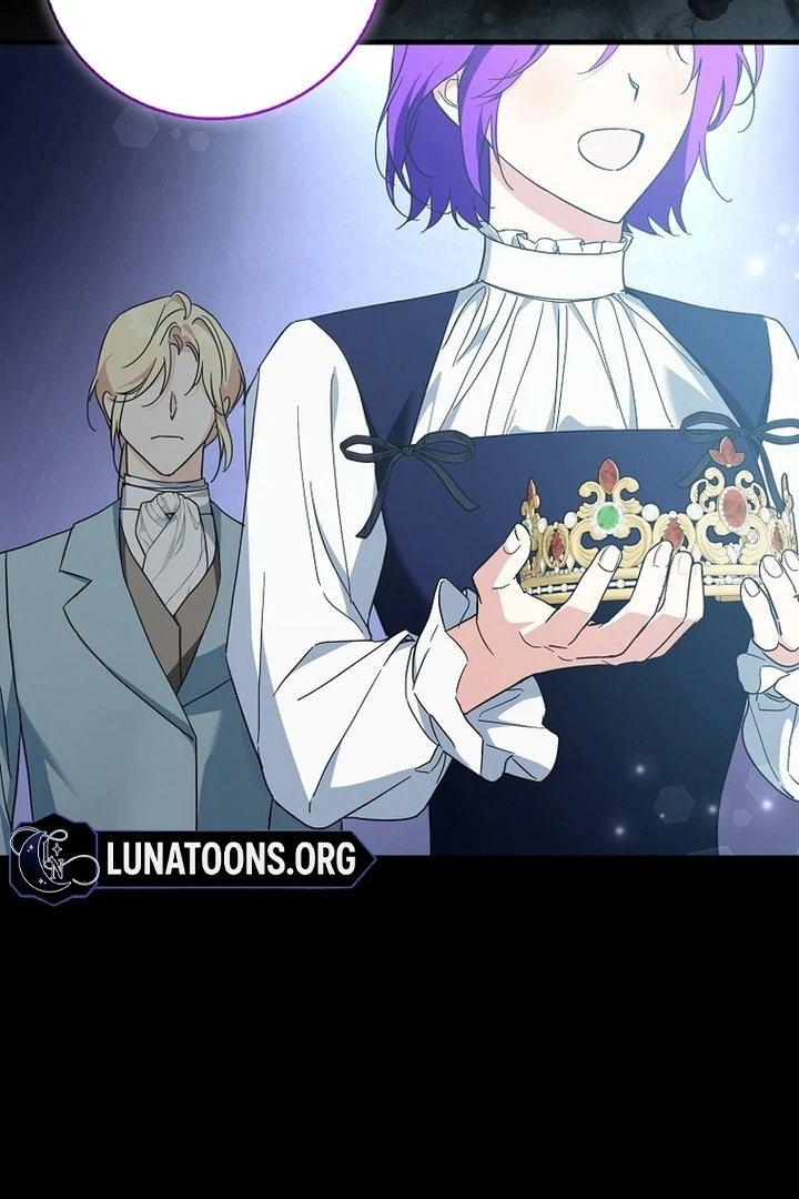 Chapter 22 - Image 37