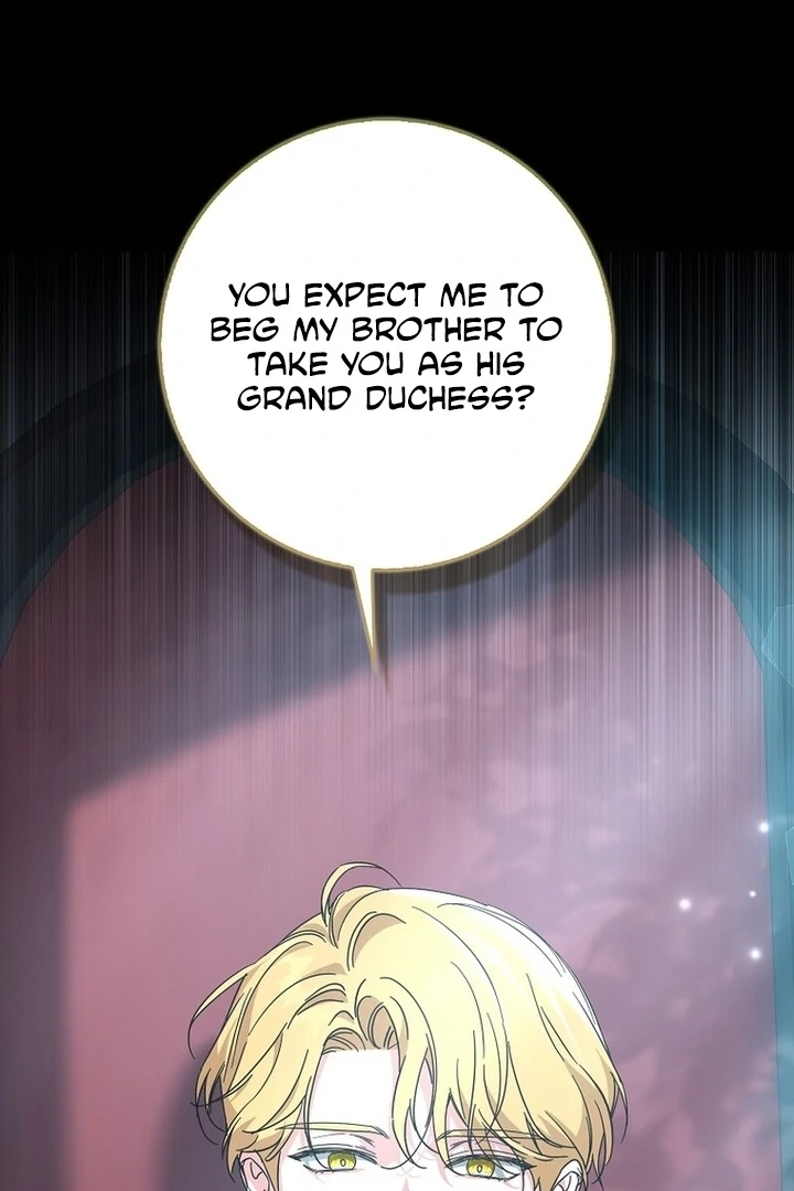 Chapter 22 - Image 38