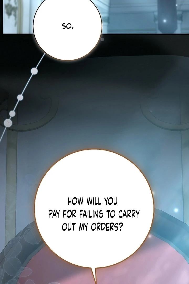 Chapter 22 - Image 4