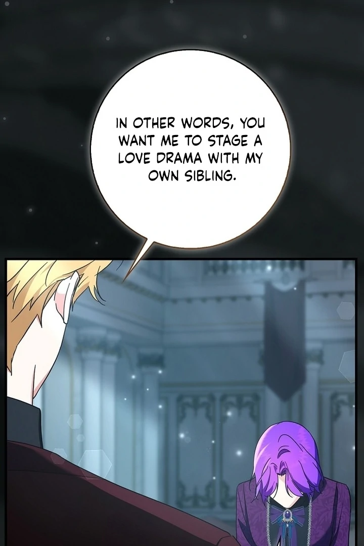 Chapter 22 - Image 40