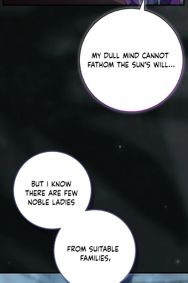Chapter 22 - Image 41
