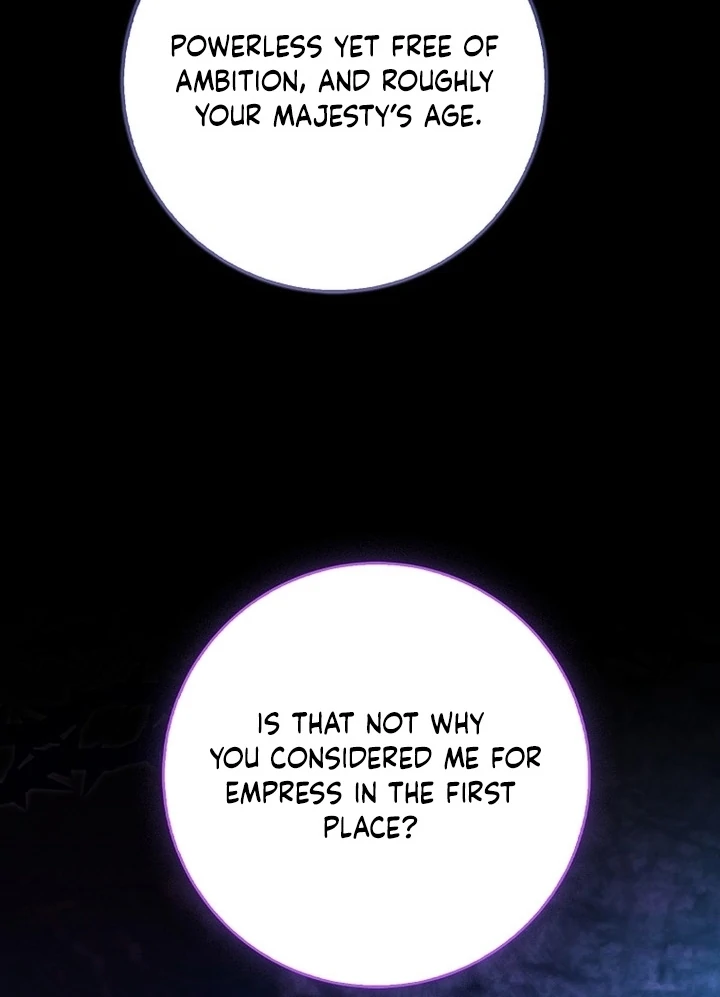 Chapter 22 - Image 43
