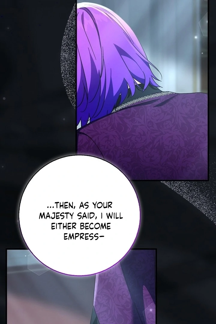 Chapter 22 - Image 48