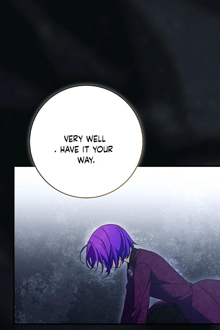 Chapter 22 - Image 55