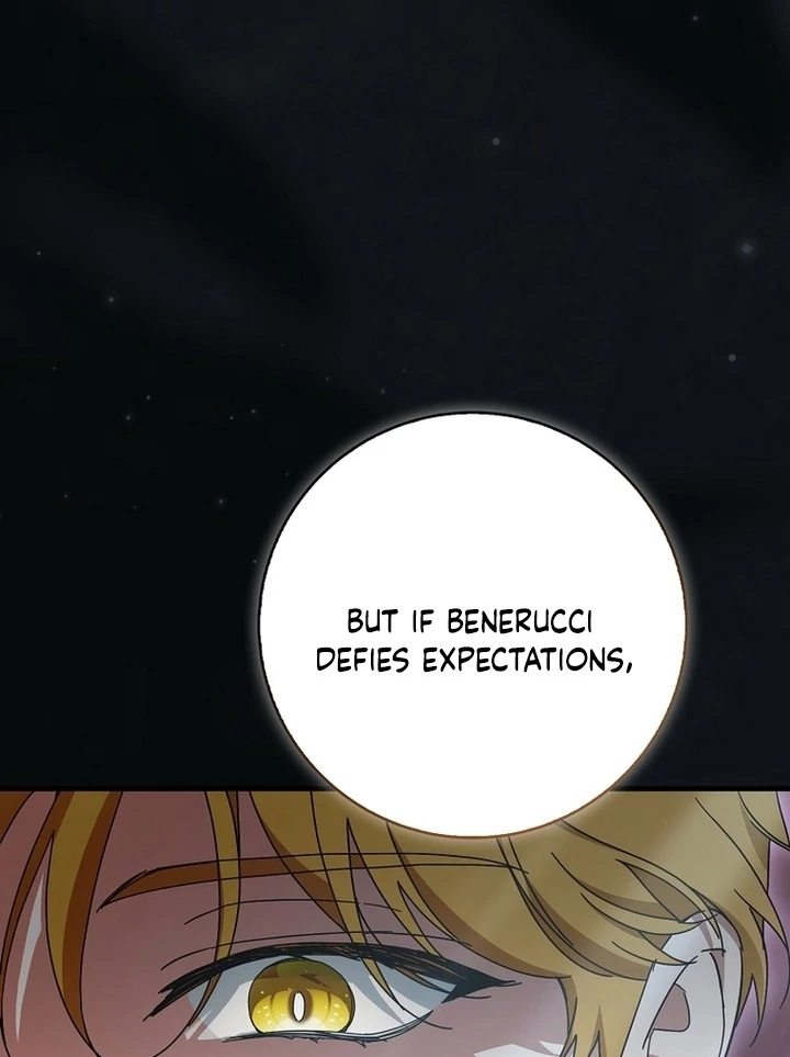 Chapter 22 - Image 56