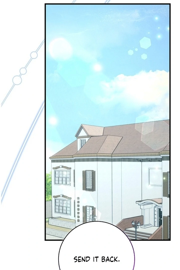 Chapter 22 - Image 66