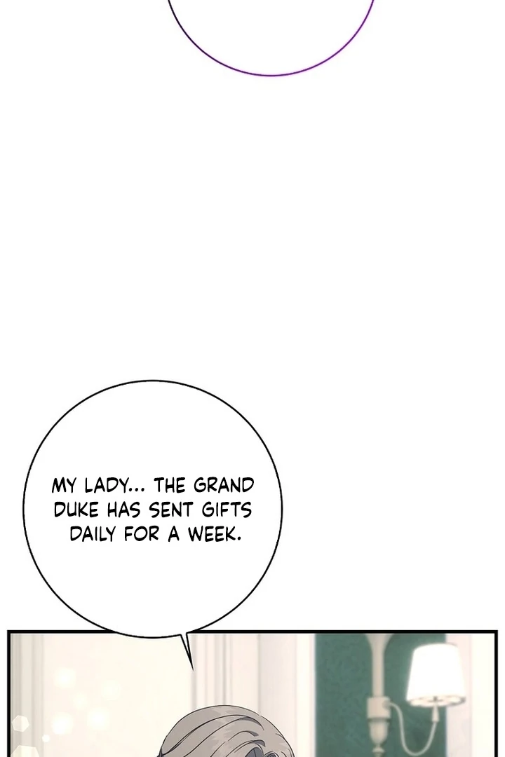 Chapter 22 - Image 67