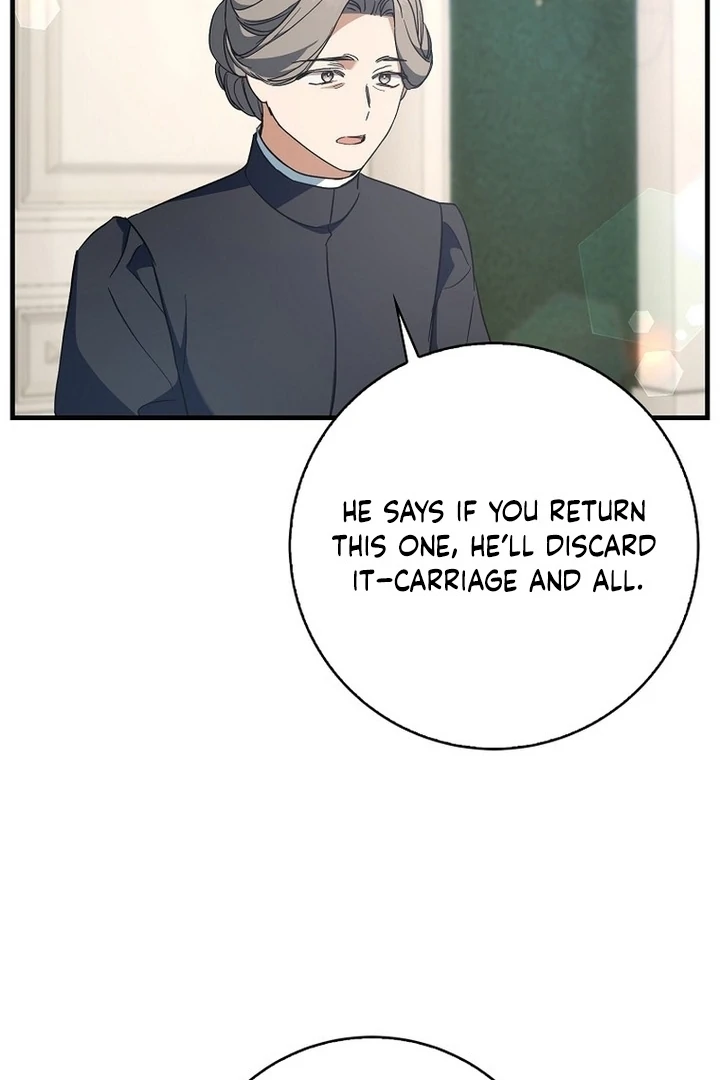 Chapter 22 - Image 68