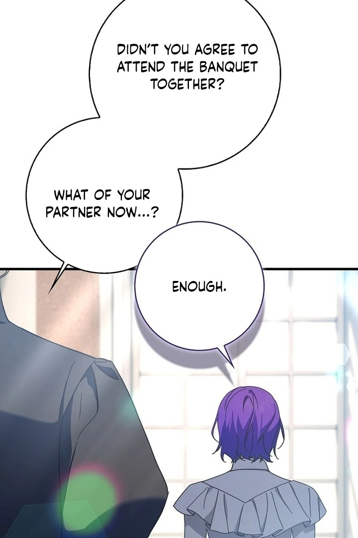 Chapter 22 - Image 69