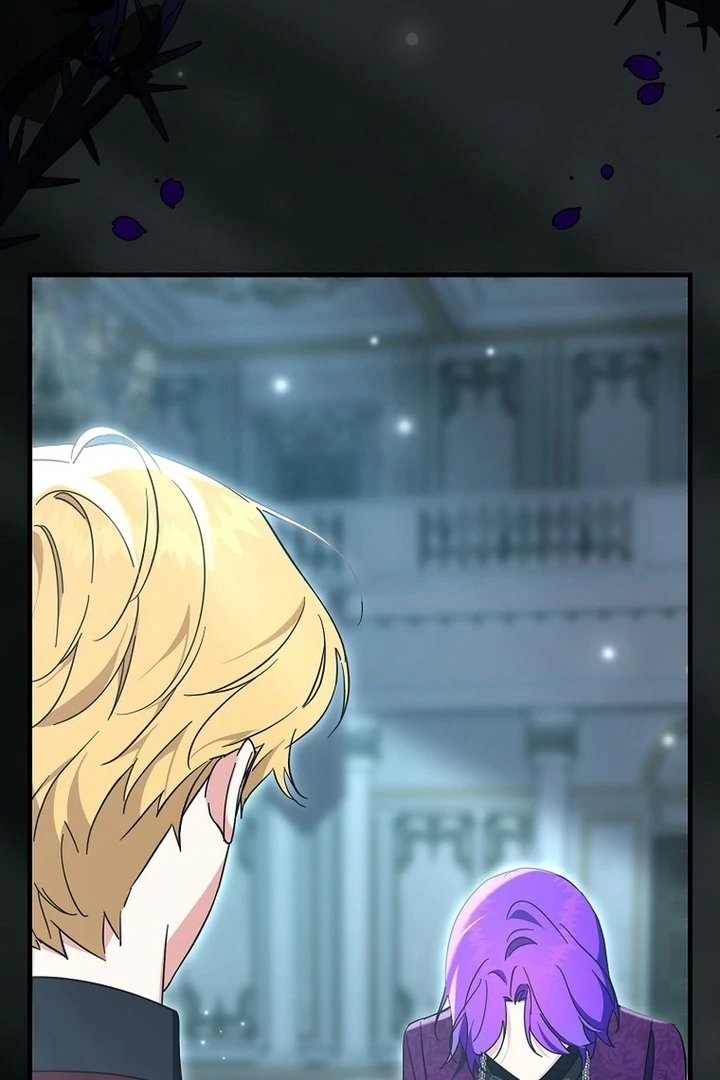Chapter 22 - Image 7