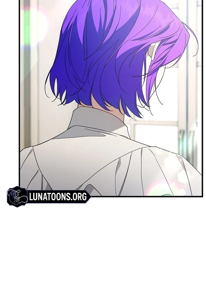 Chapter 22 - Image 71