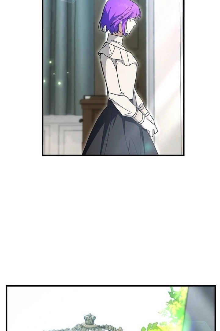 Chapter 22 - Image 74