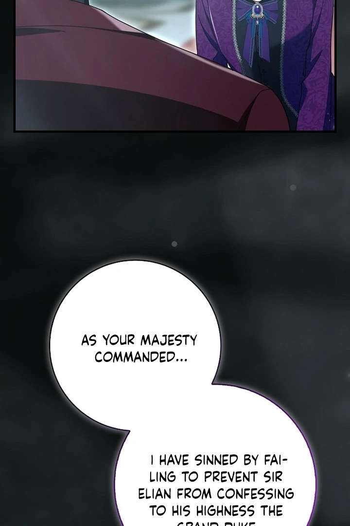 Chapter 22 - Image 8