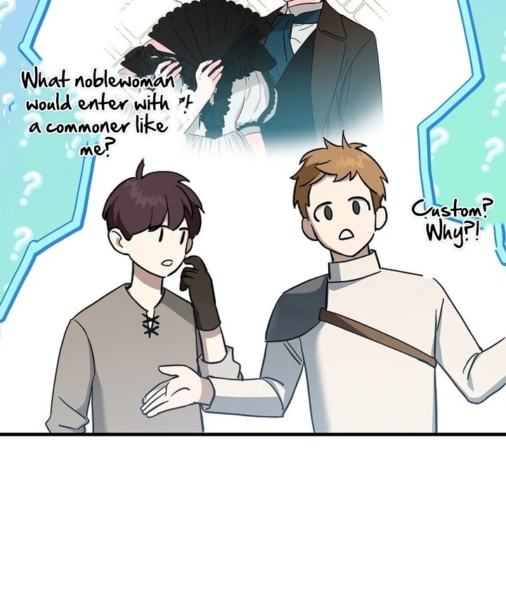 Chapter 22 - Image 82