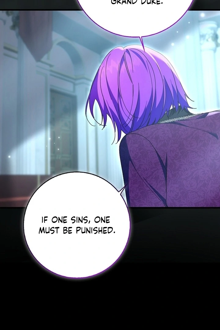 Chapter 22 - Image 9