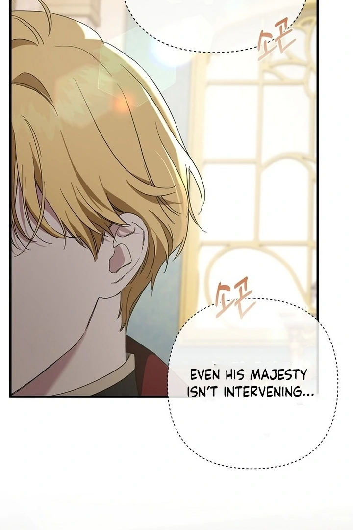 Chapter 22 - Image 91