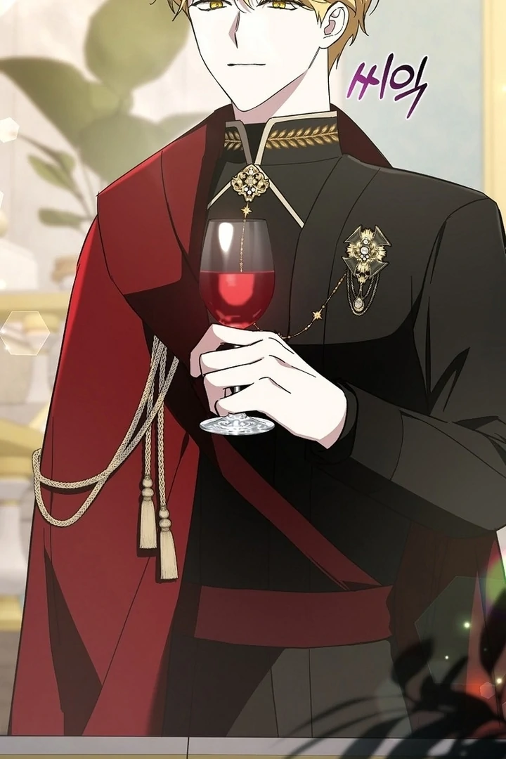 Chapter 22 - Image 93