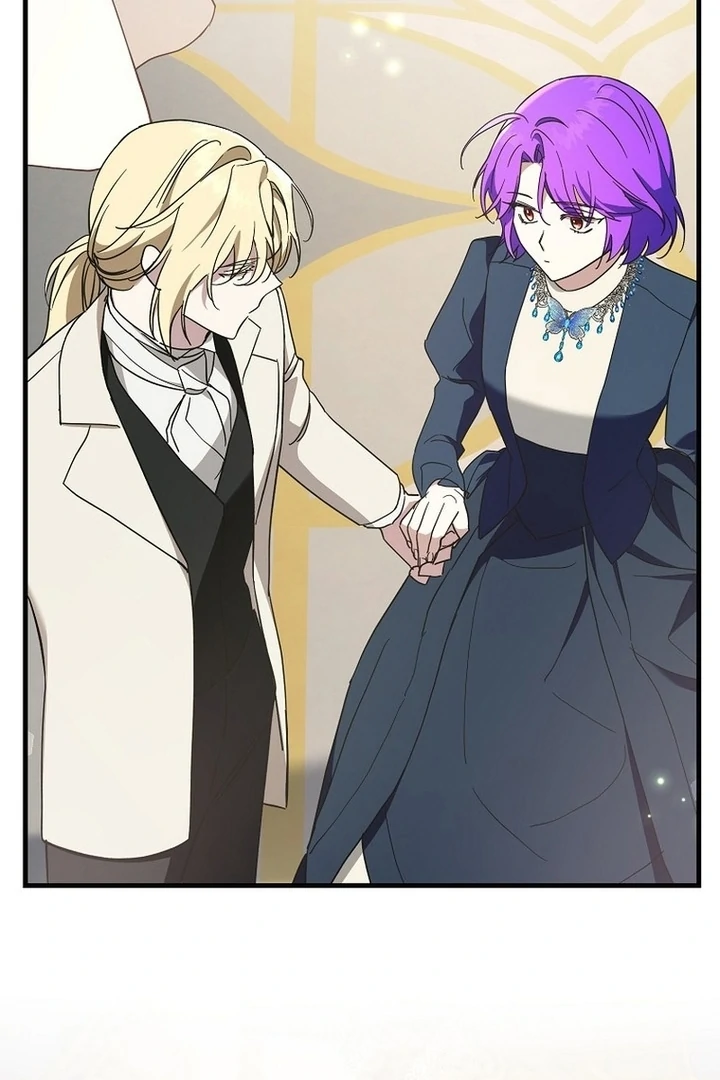 Chapter 22 - Image 95