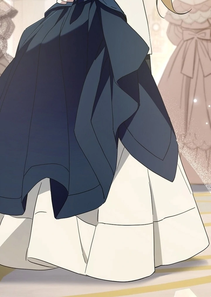 Chapter 22 - Image 97
